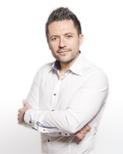Petru Mermeze - Zahntechnikermeister