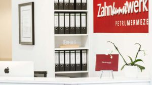 Dentallabor Witten