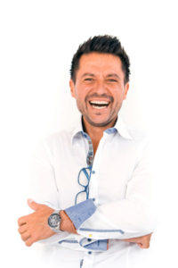 Petru Mermeze Inhaber Zahnkunstwerk