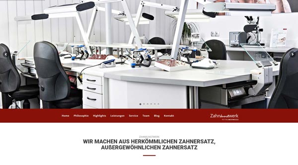 zahnkunstwerk-mermeze