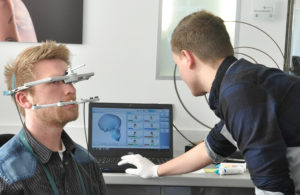 Funktionsanalyse im Dentallabor: Präzision für Ihr Wohlbefinden