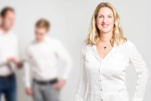 Janina-Curci