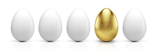 Frohe Ostern