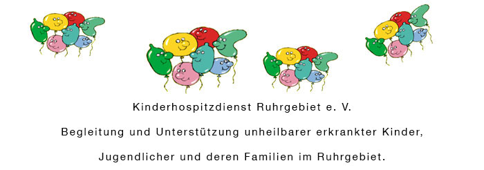 Zahnkunstwerk spendet