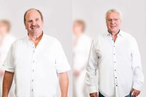 Zahnkunstwerk-Teamfotos-Fahrer-geteilt