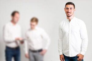 Zahnkunstwerk-Teamfotos-Serhat