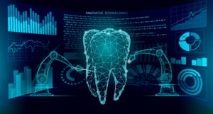 Digitale Zahntechnik: Innovative Technologien für Ihr Lächeln