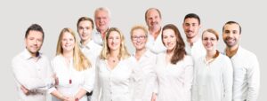 Dentallabor Witten