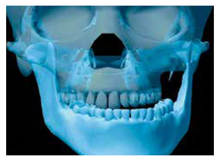Zahnersatz | Zahnkunstwerk
