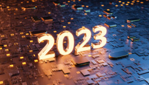 Zahnkunstwerk 2023