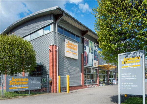 Dentallabor Zahnkunstwerk mit neuer Kooperation