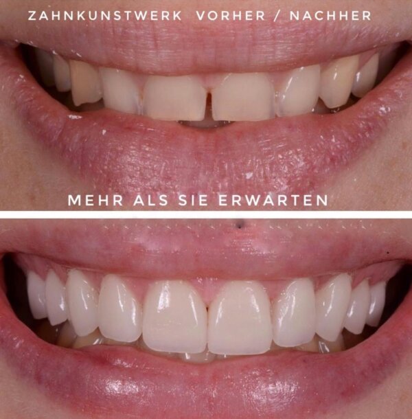 Gemeinsam wirken gemeinsam Ziele erreichen